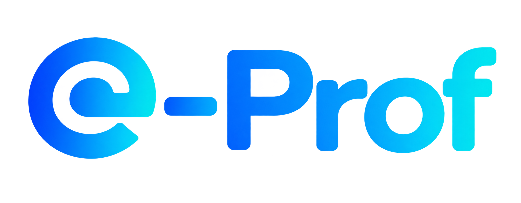 e-Prof